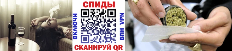 Купить закладки  Красноуральск  БУТИРАТ BDO 