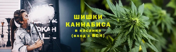 СК Верхний Тагил