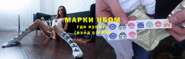 СК Верхний Тагил