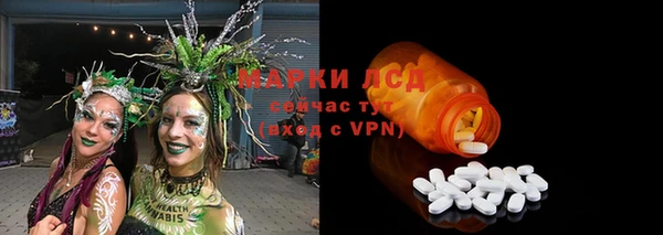 СК Верхний Тагил