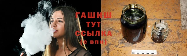 СК Верхний Тагил