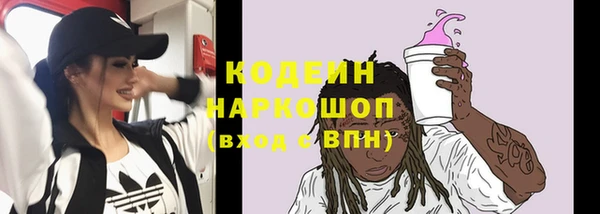 СК Верхний Тагил