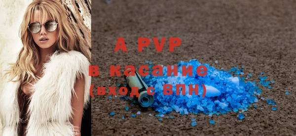 винт Верея