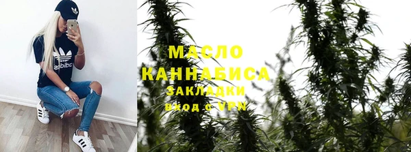 винт Верея