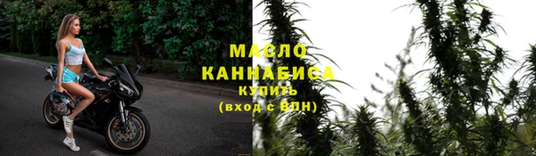 винт Верея