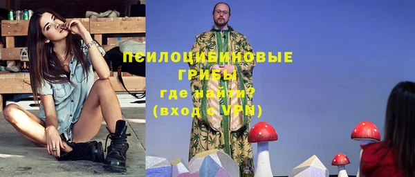 Альфа ПВП Верхнеуральск